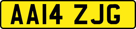 AA14ZJG