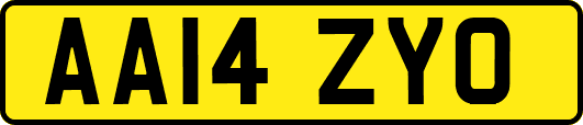 AA14ZYO