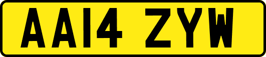 AA14ZYW