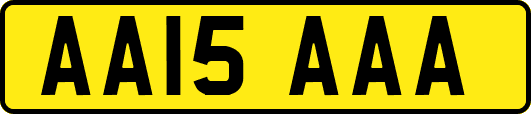 AA15AAA