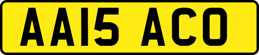 AA15ACO