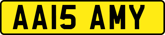 AA15AMY