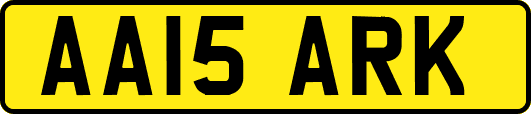 AA15ARK