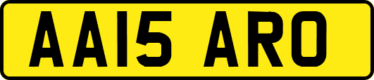 AA15ARO