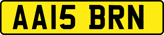 AA15BRN
