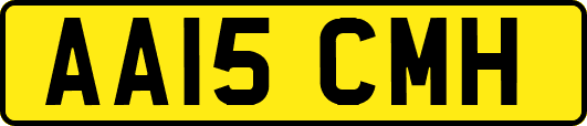 AA15CMH