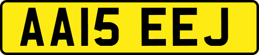 AA15EEJ