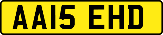 AA15EHD