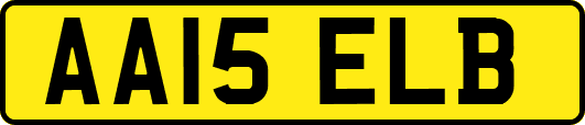AA15ELB