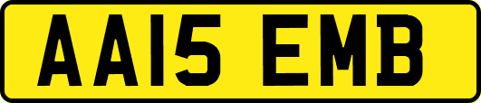 AA15EMB
