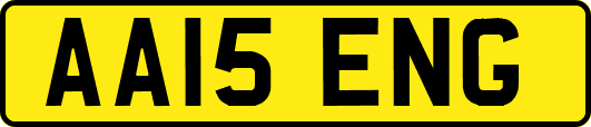 AA15ENG