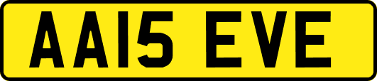 AA15EVE