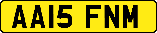 AA15FNM
