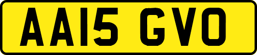 AA15GVO