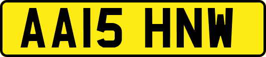 AA15HNW