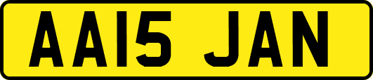 AA15JAN