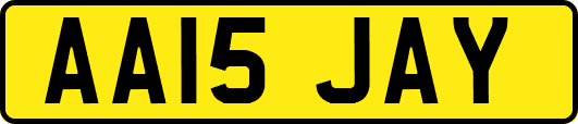 AA15JAY