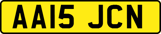 AA15JCN