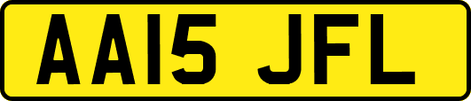 AA15JFL