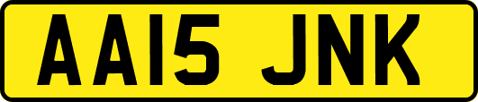 AA15JNK