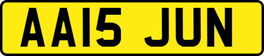 AA15JUN