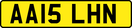 AA15LHN