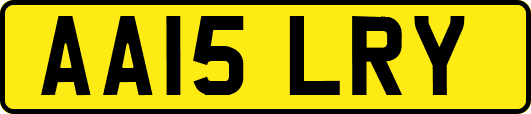AA15LRY