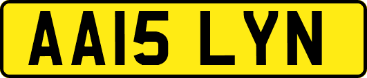 AA15LYN