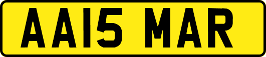 AA15MAR
