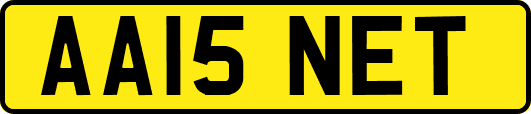 AA15NET