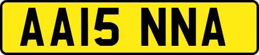 AA15NNA