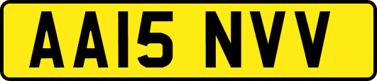 AA15NVV