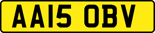 AA15OBV