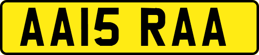 AA15RAA