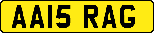 AA15RAG