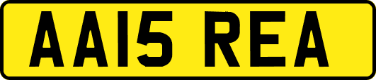 AA15REA