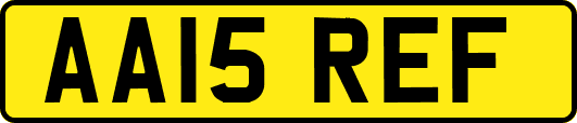 AA15REF