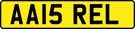 AA15REL