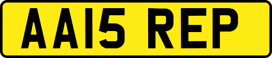 AA15REP