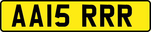 AA15RRR