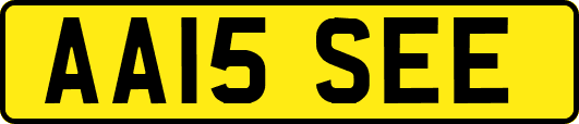 AA15SEE