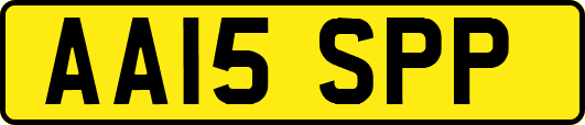 AA15SPP