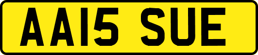AA15SUE