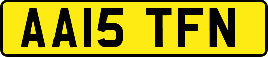 AA15TFN