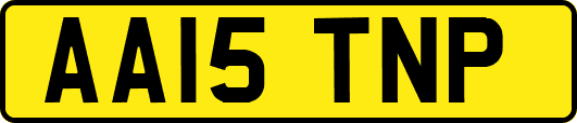 AA15TNP