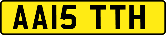 AA15TTH