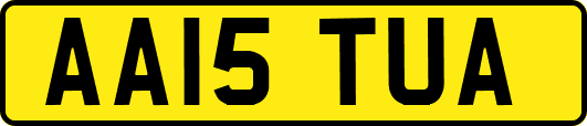 AA15TUA