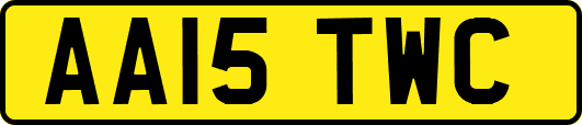 AA15TWC