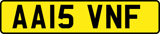 AA15VNF