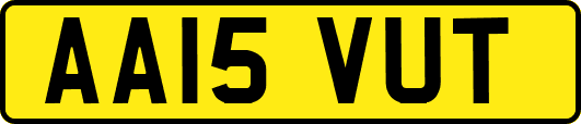 AA15VUT